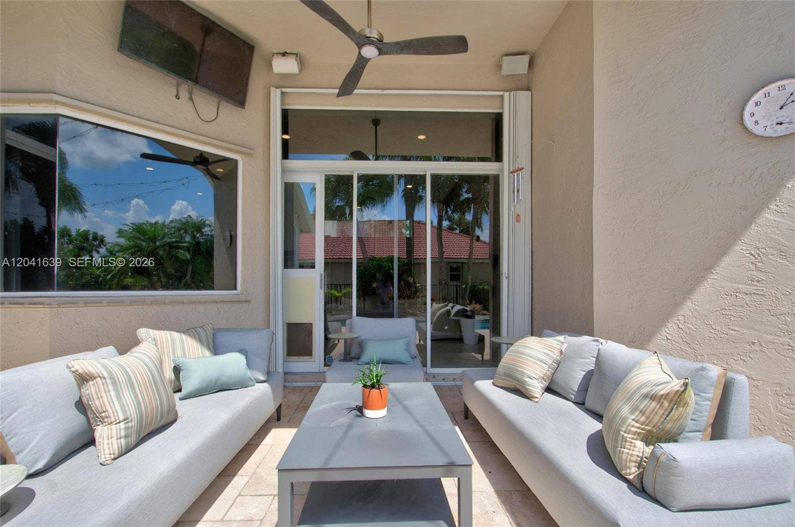 1136 Ginger Circle, Weston, FL 33326 Photo 48