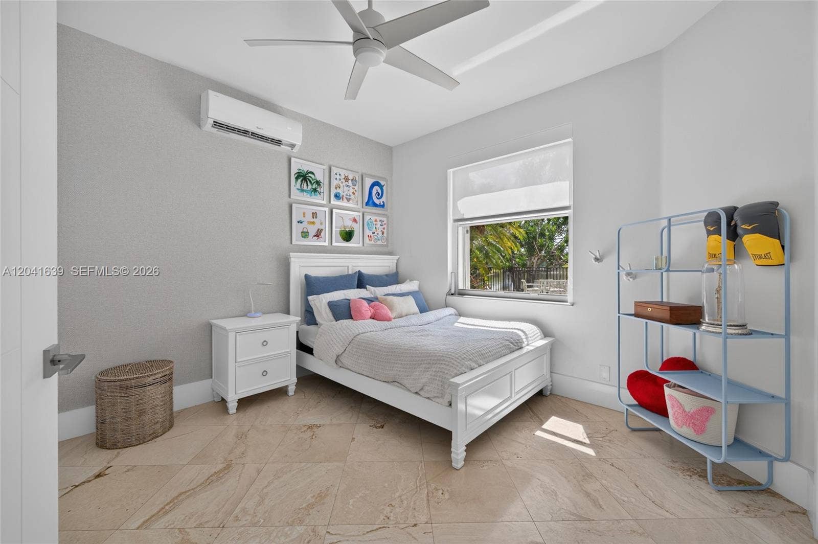 1136 Ginger Circle, Weston, FL 33326 Photo 39