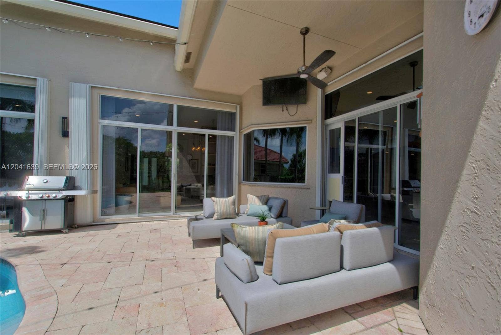 1136 Ginger Circle, Weston, FL 33326 Photo 50