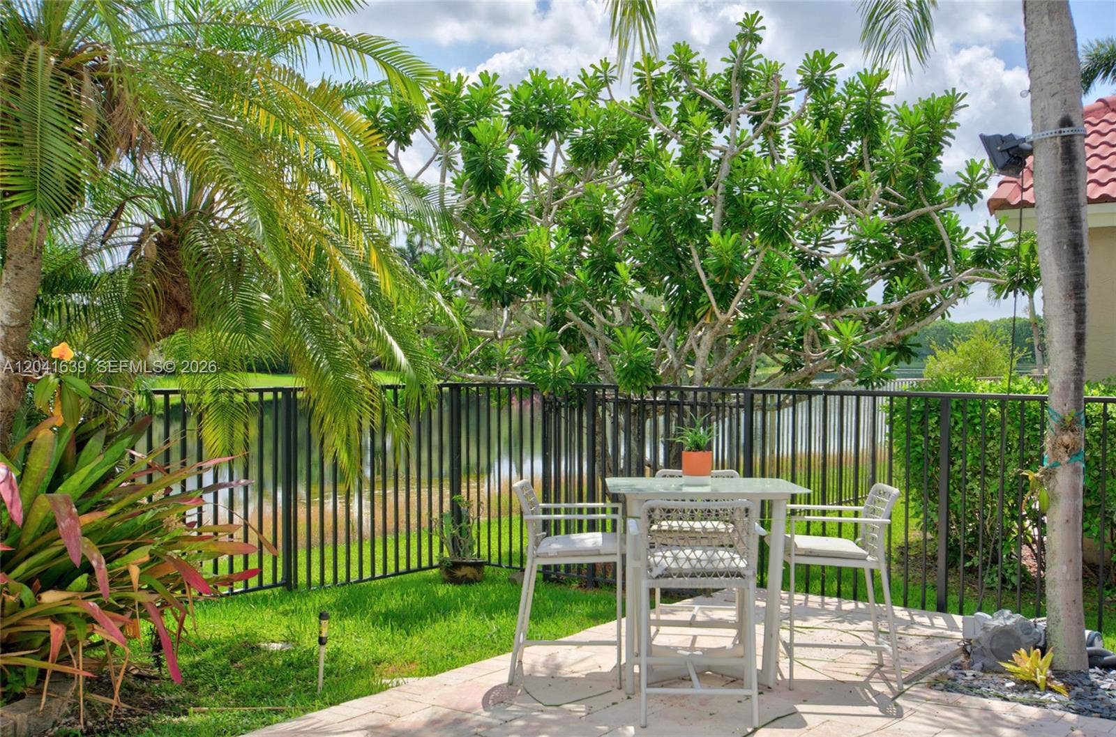 1136 Ginger Circle, Weston, FL 33326 Photo 52