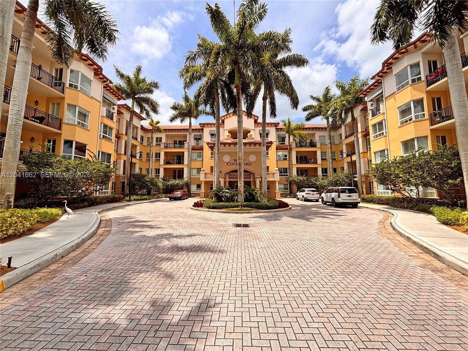 16101 Emerald Estates Drive, #155, Weston, FL 33331 Photo 1