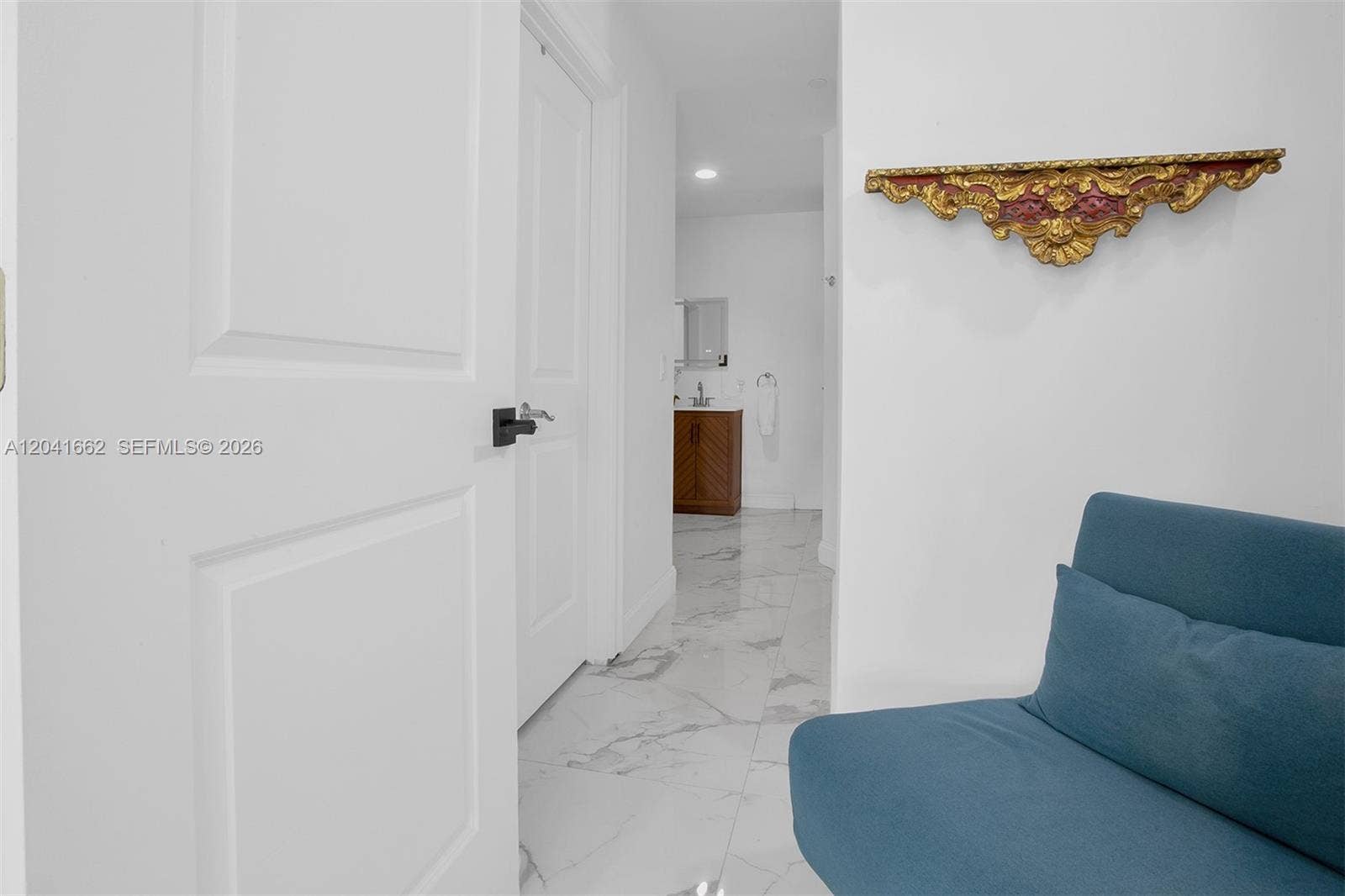 16101 Emerald Estates Drive, #155, Weston, FL 33331 Photo 19