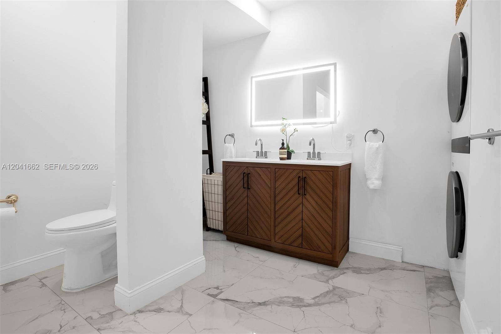 16101 Emerald Estates Drive, #155, Weston, FL 33331 Photo 31