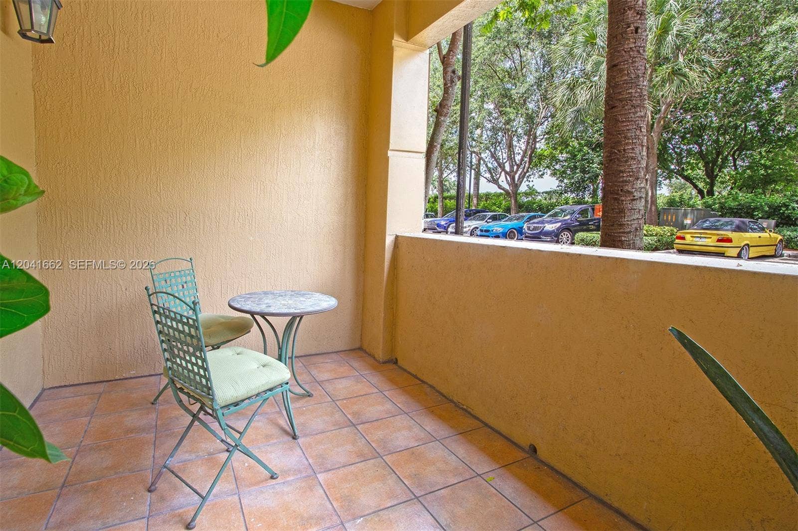 16101 Emerald Estates Drive, #155, Weston, FL 33331 Photo 29