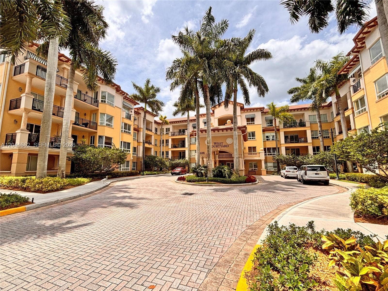 16101 Emerald Estates Drive, #155, Weston, FL 33331 Photo 2