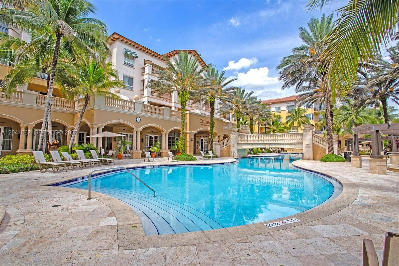 16101 Emerald Estates Drive, #155, Weston, FL 33331 Photo 36