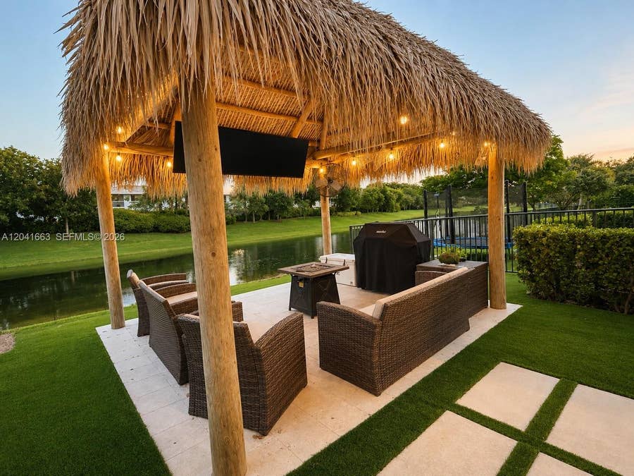 Property photo for 4342 Veleiros Avenue, Deerfield Beach, FL