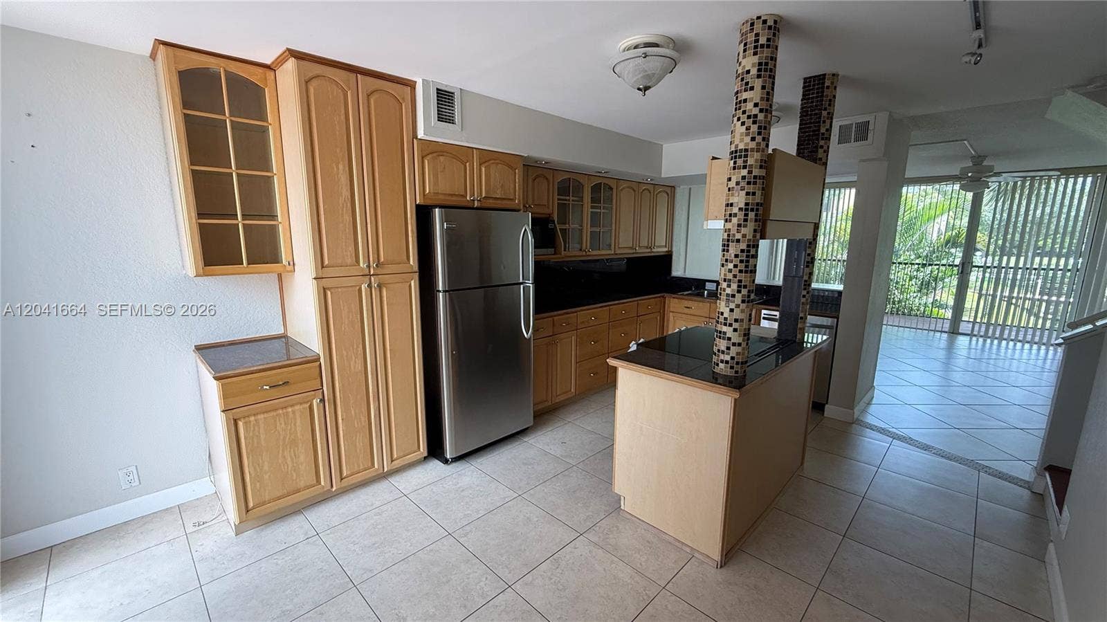 2921 SW 87th Avenue, #511, Davie, Davie, FL 33328 Photo 2