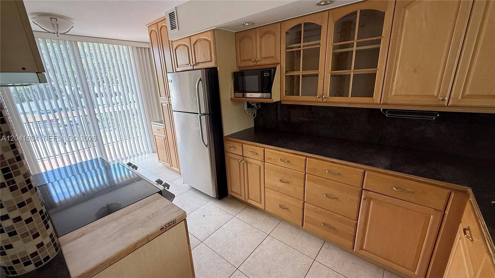2921 SW 87th Avenue, #511, Davie, Davie, FL 33328 Photo 4