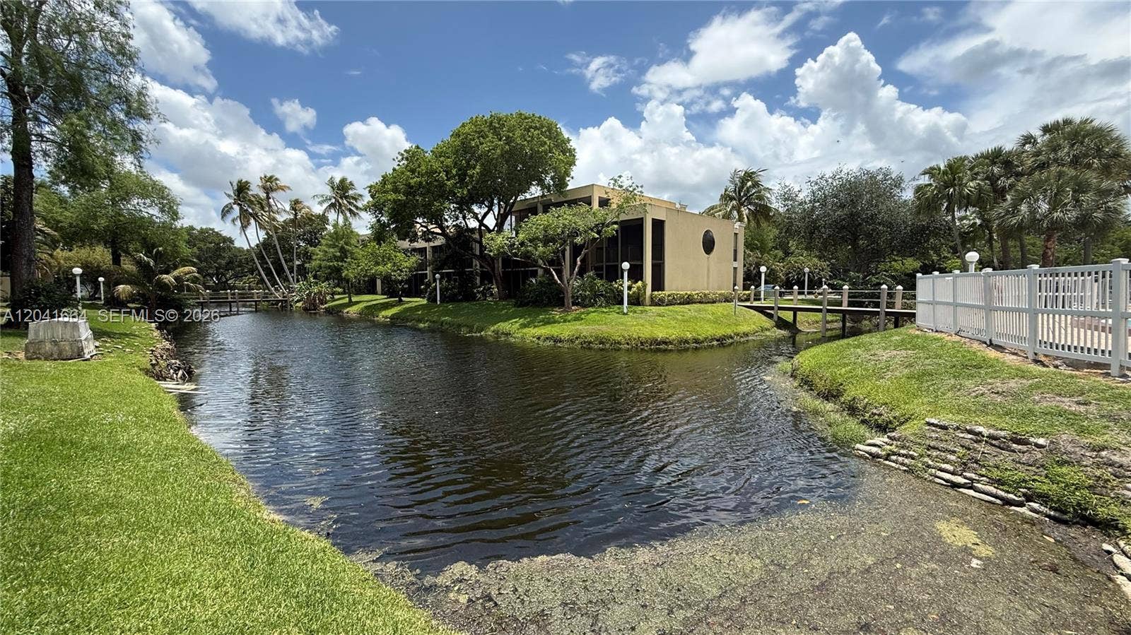 2921 SW 87th Avenue, #511, Davie, Davie, FL 33328 Photo 10