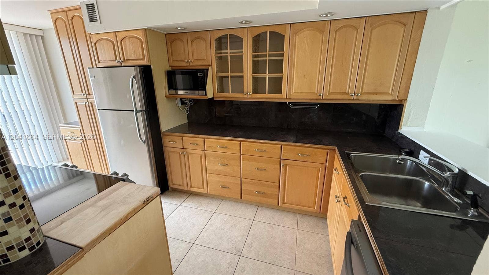 2921 SW 87th Avenue, #511, Davie, Davie, FL 33328 Photo 1