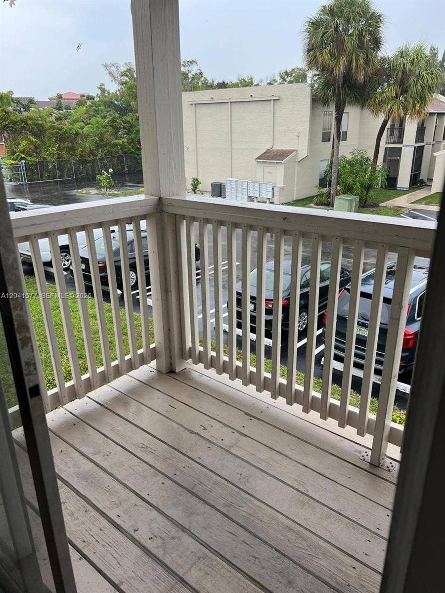 Property photo for 1500 N Congress Avenue, #B44, West Palm Beach, FL