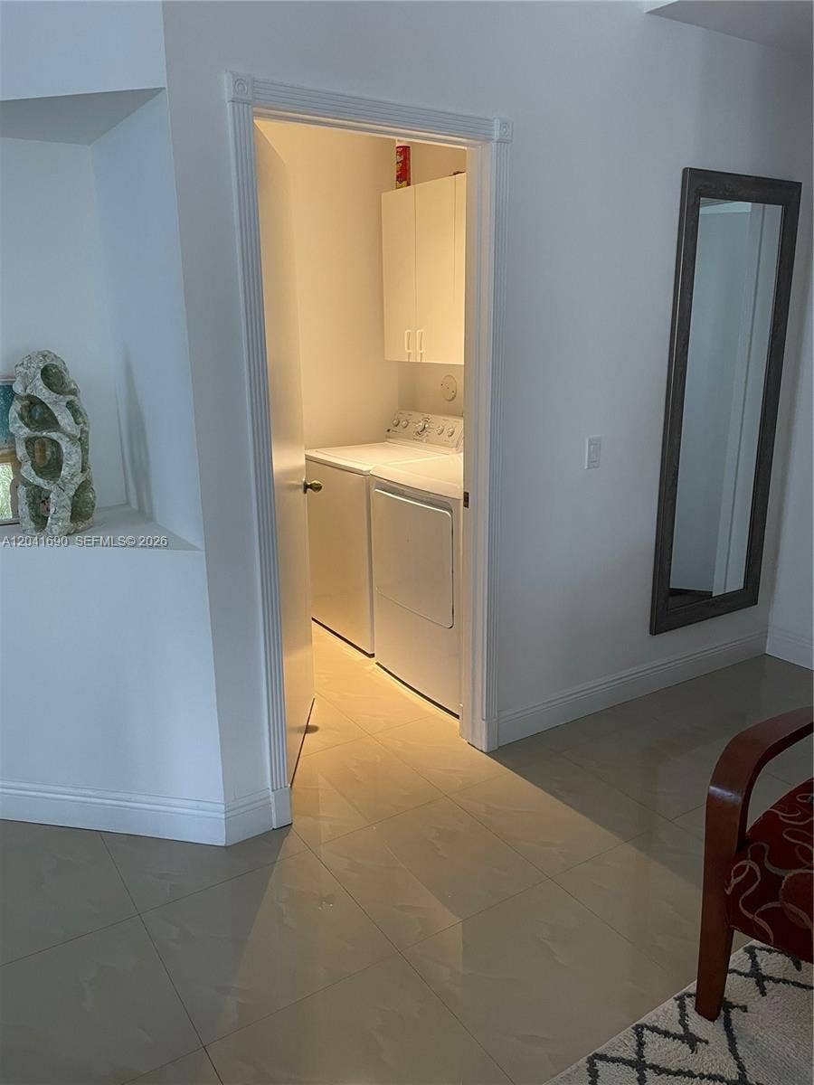 805 Falling Water Road, Weston, Weston, FL 33326 Photo 21