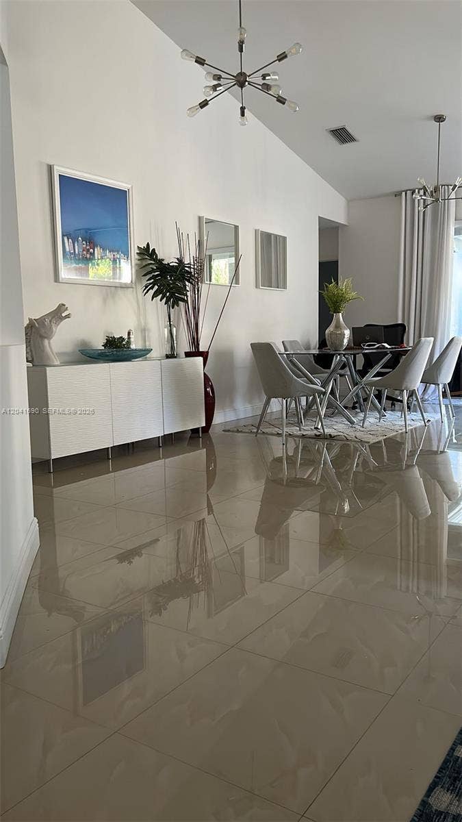 805 Falling Water Road, Weston, Weston, FL 33326 Photo 5