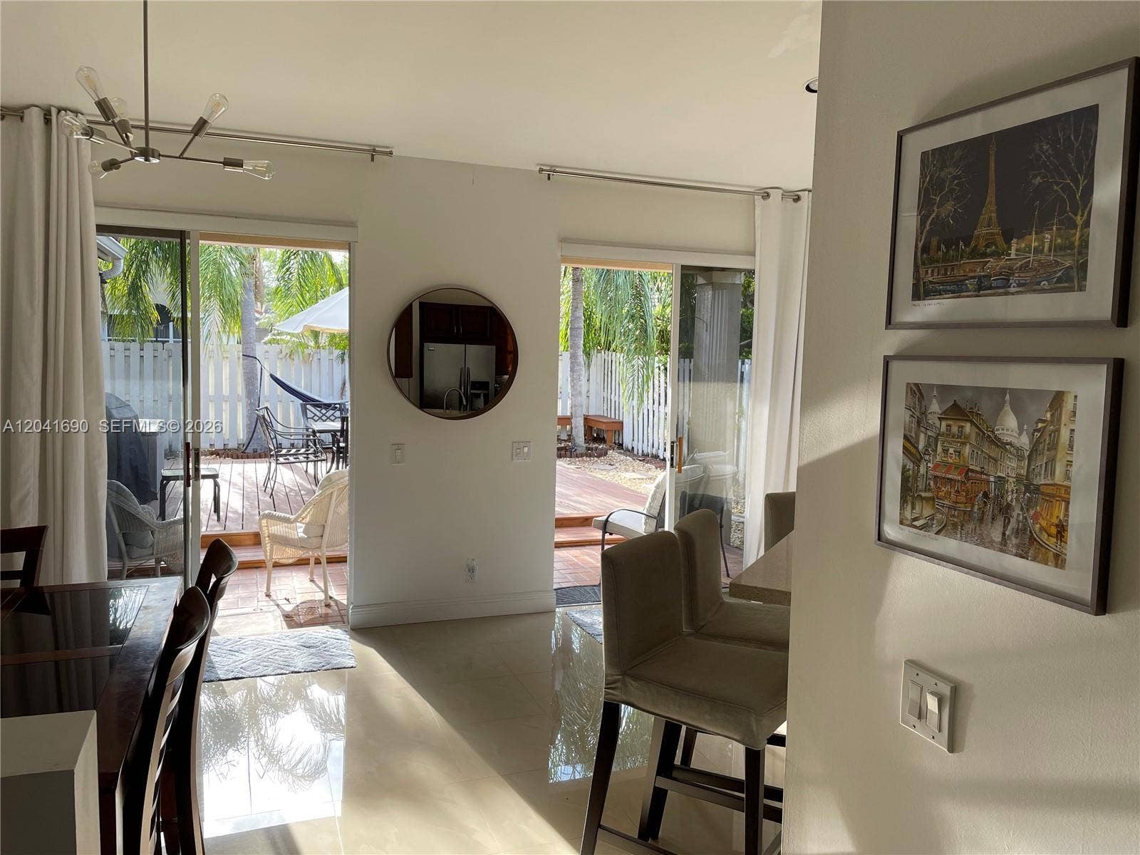 805 Falling Water Road, Weston, Weston, FL 33326 Photo 13