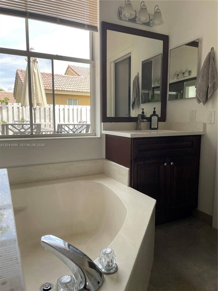 805 Falling Water Road, Weston, Weston, FL 33326 Photo 18