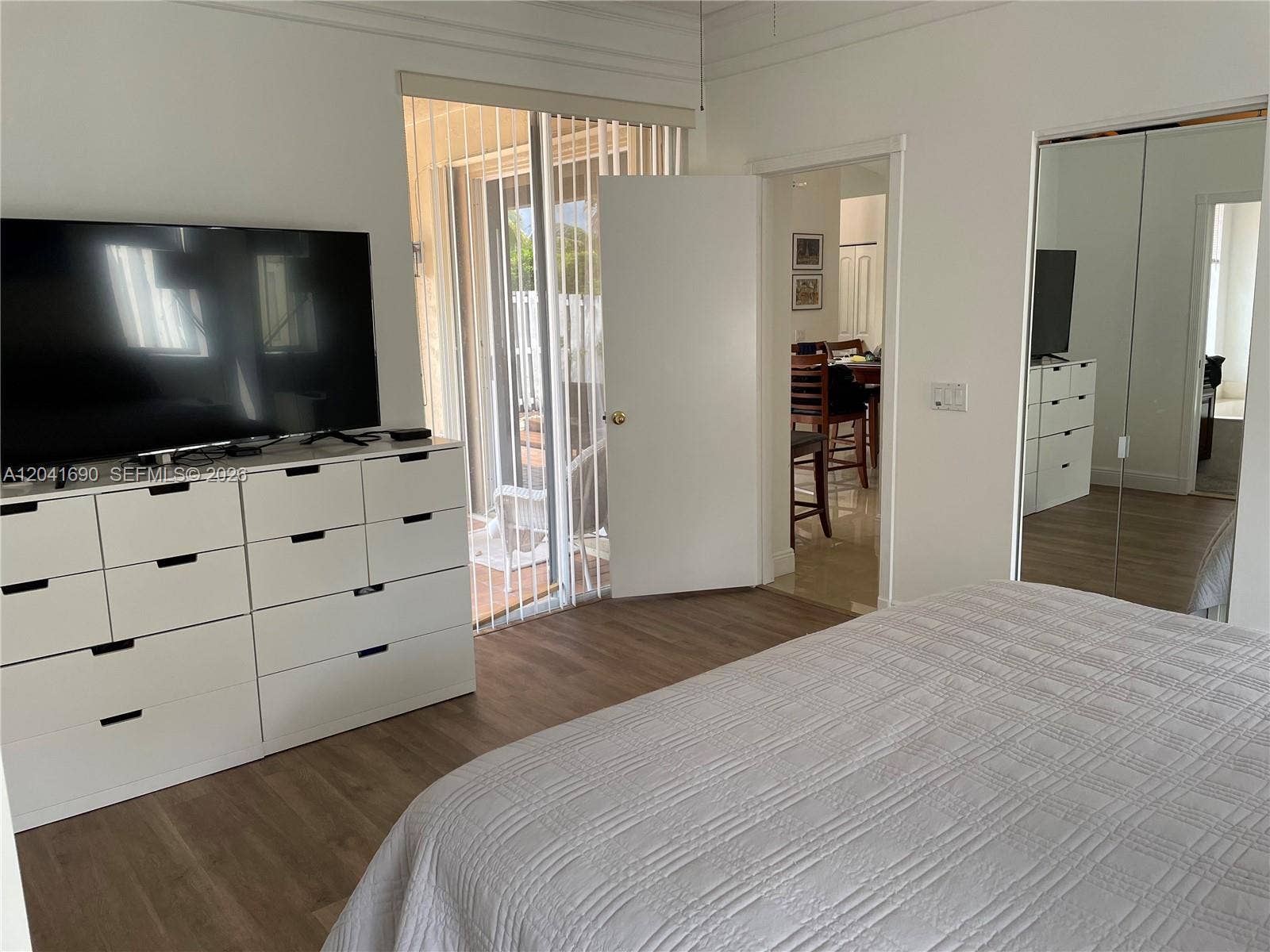 805 Falling Water Road, Weston, Weston, FL 33326 Photo 15
