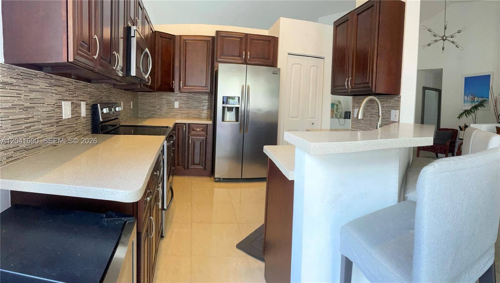 805 Falling Water Road, Weston, Weston, FL 33326 Photo 7