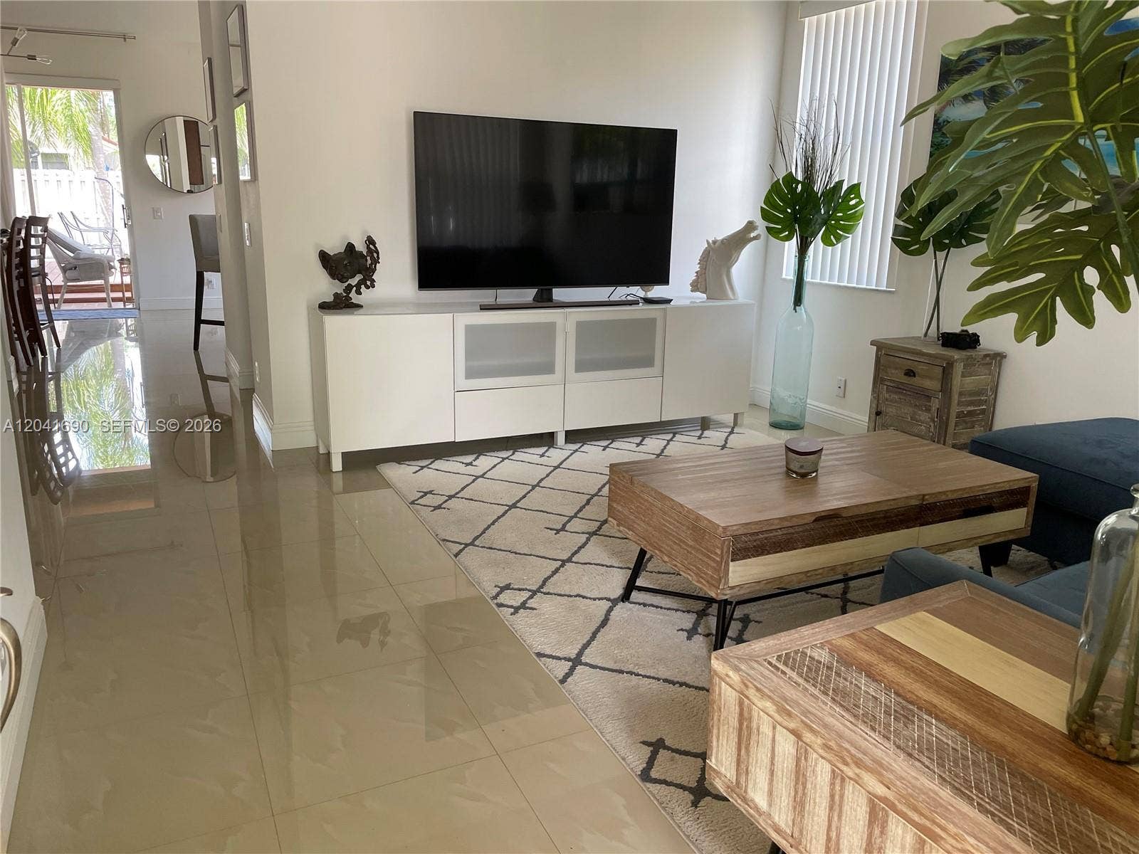 805 Falling Water Road, Weston, Weston, FL 33326 Photo 3