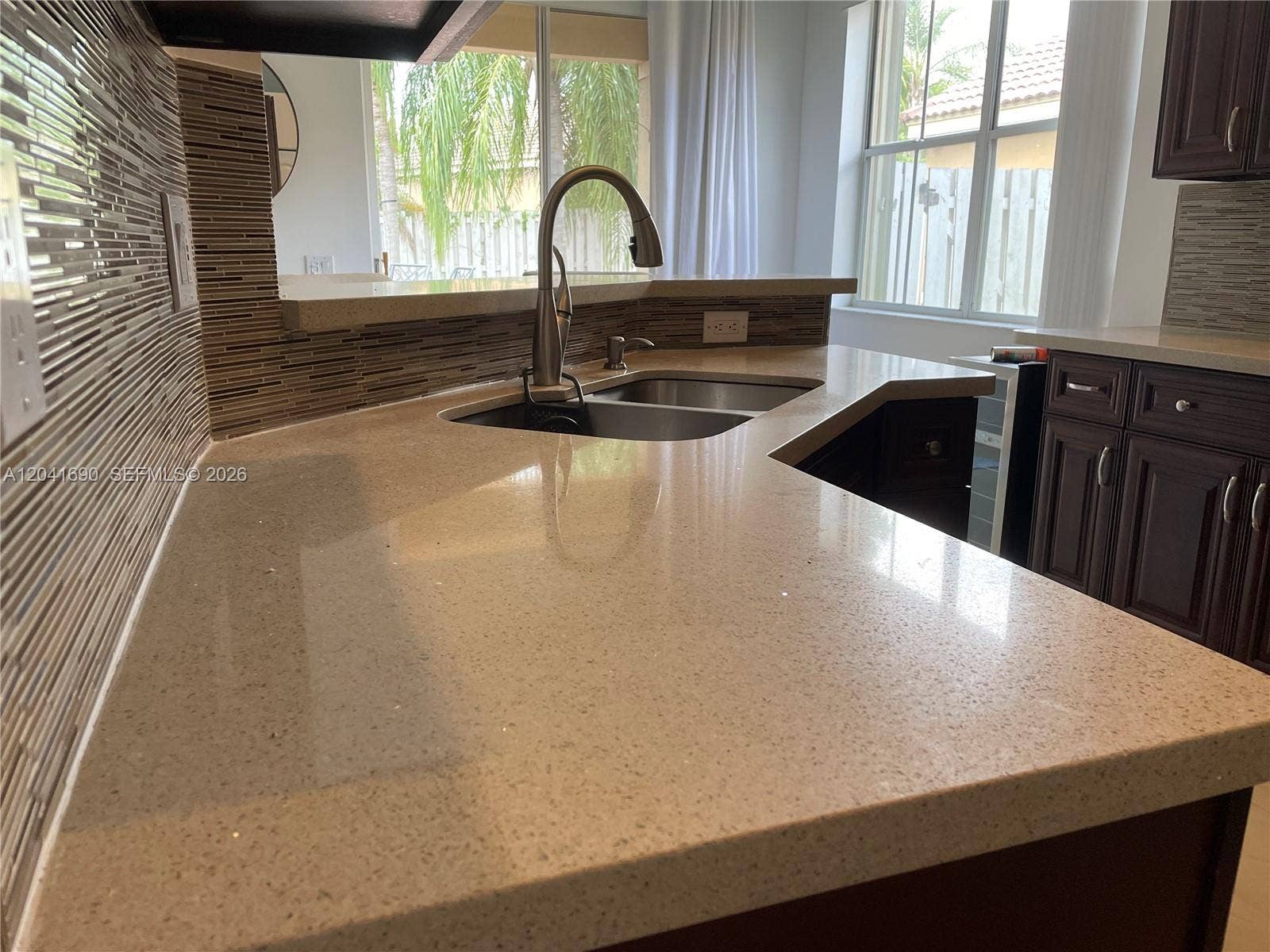 805 Falling Water Road, Weston, Weston, FL 33326 Photo 10