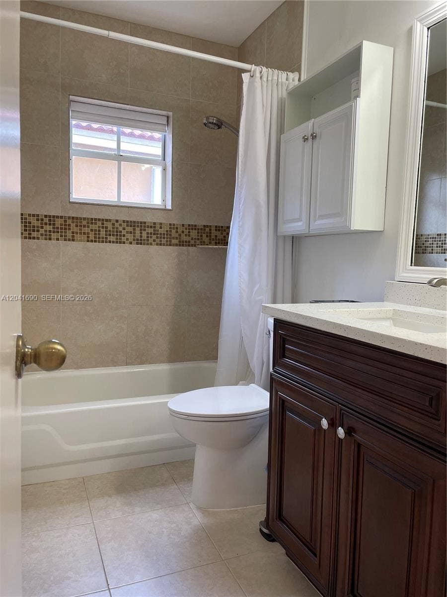 805 Falling Water Road, Weston, Weston, FL 33326 Photo 20