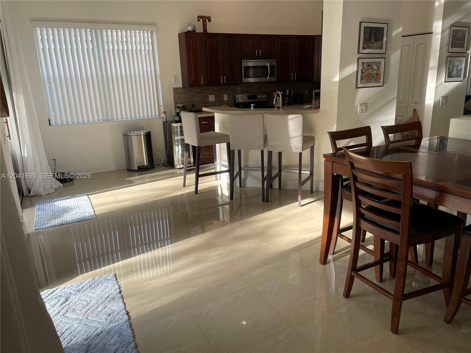 805 Falling Water Road, Weston, Weston, FL 33326 Photo 12