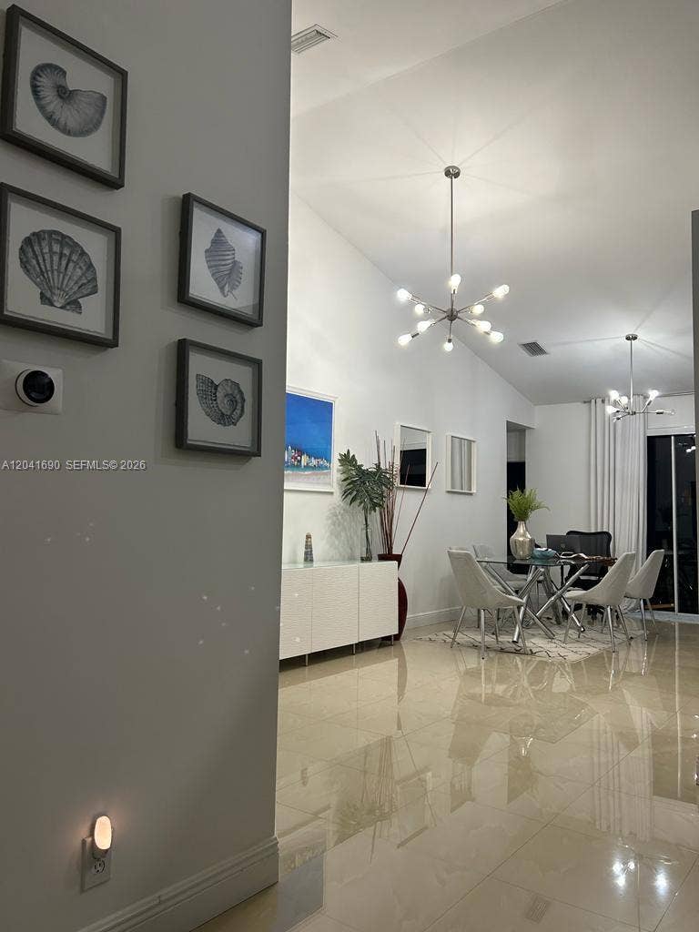 805 Falling Water Road, Weston, Weston, FL 33326 Photo 4