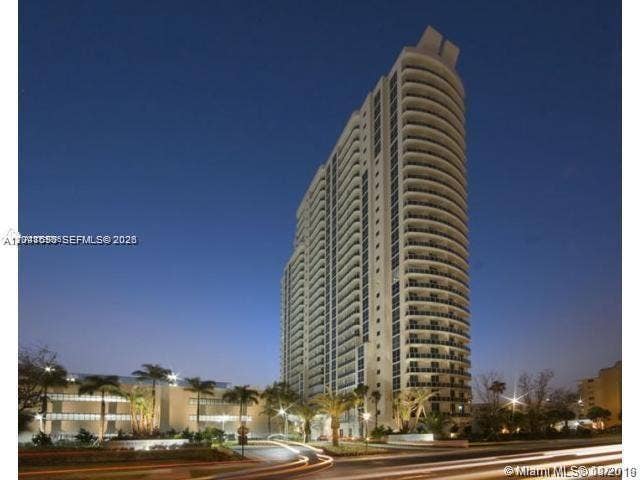 Property photo for 1945 S Ocean Drive, #602, Hallandale Beach, FL