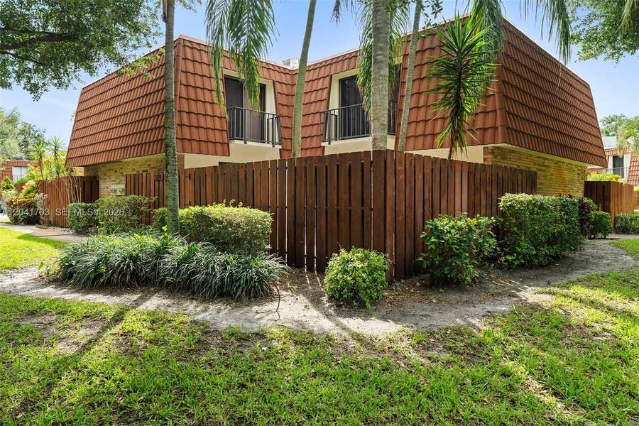 Property photo for 3118 Spanish Wells Drive, #15-C, Delray Beach, FL