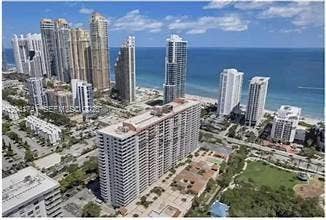 Property photo for 210 174th Street, #405, Sunny Isles Beach, FL