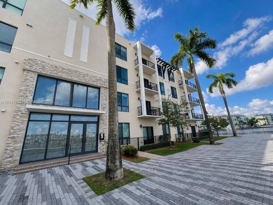 Property photo for 4636 NW 84th Avenue, #45, Doral, FL