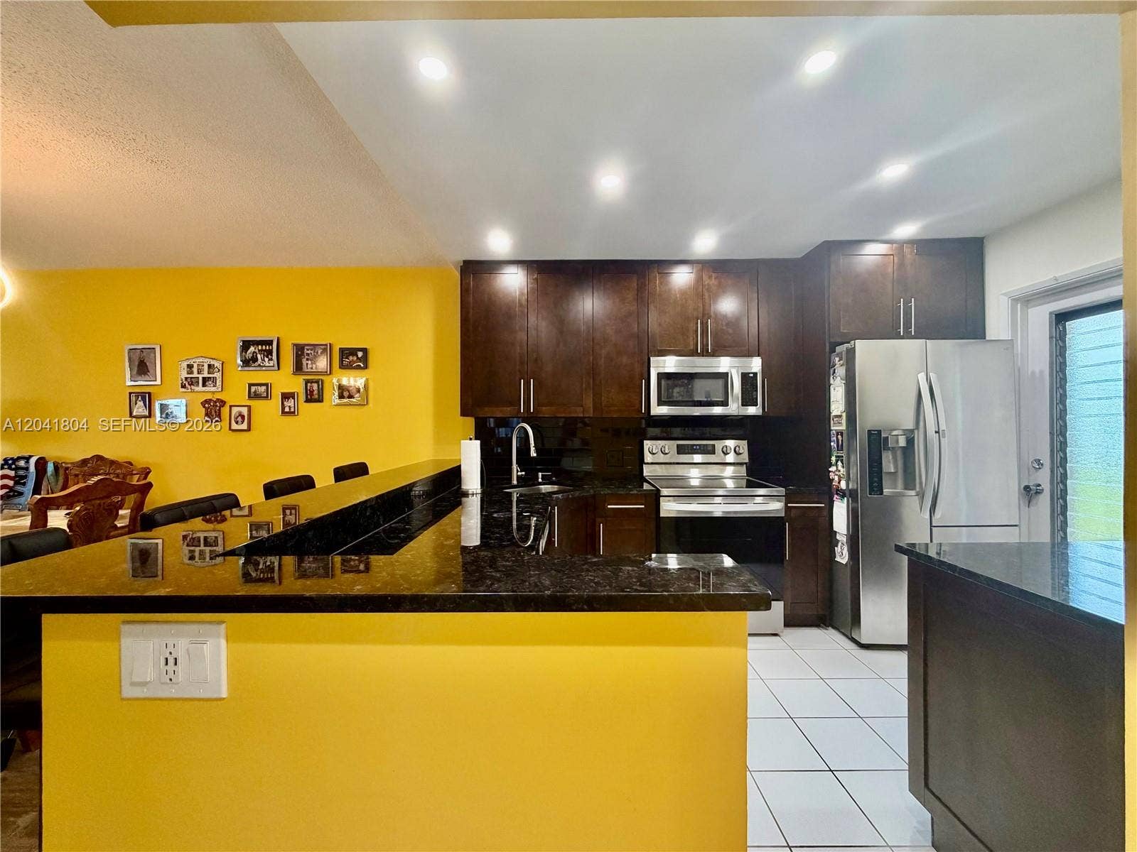 3200 N Palm Aire Drive, #710, Pompano Beach, FL 33069 Photo 8