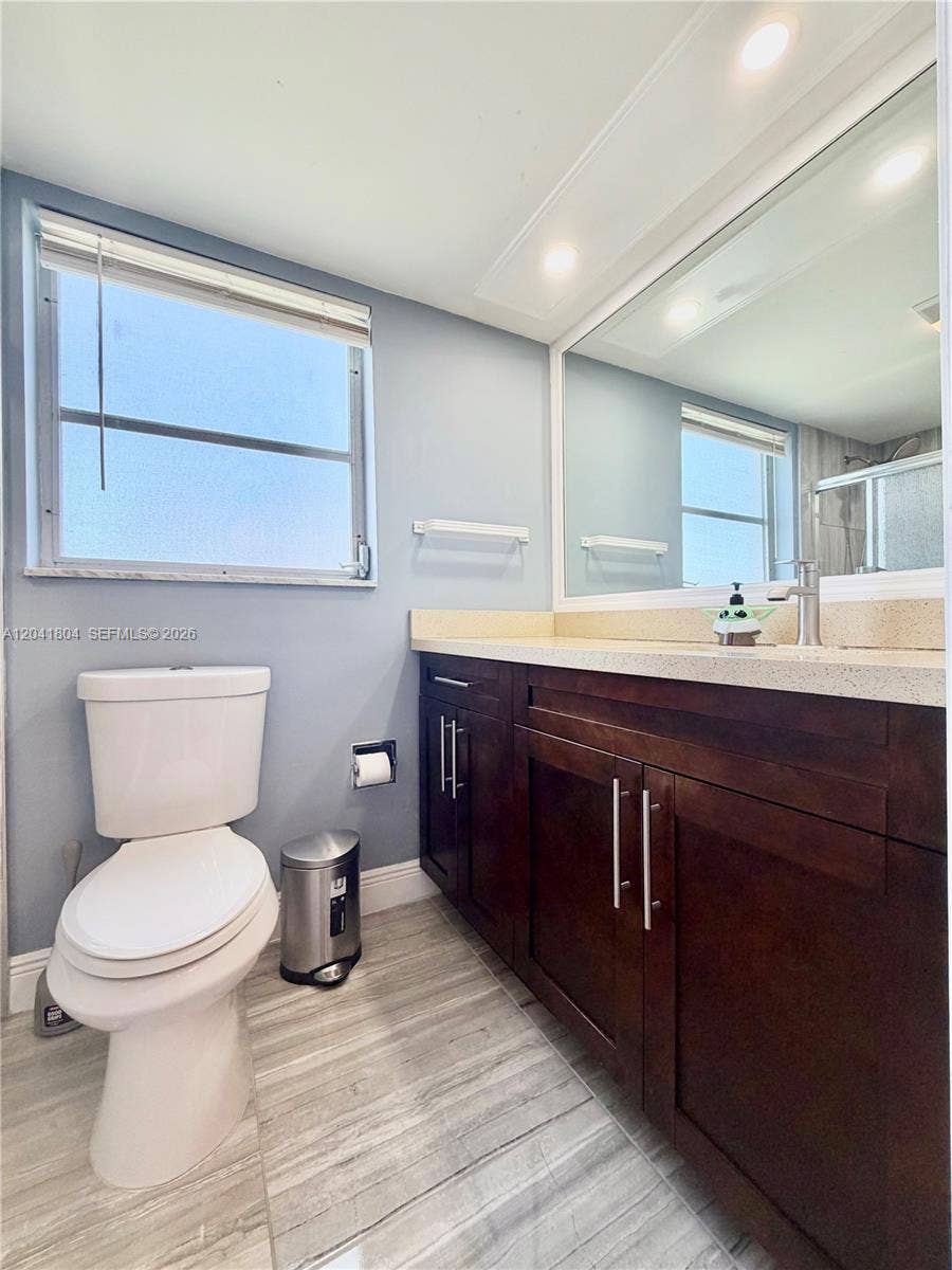 3200 N Palm Aire Drive, #710, Pompano Beach, FL 33069 Master