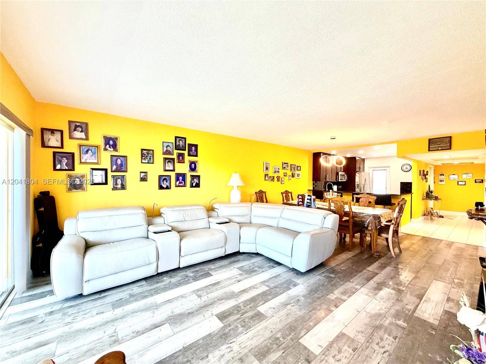 3200 N Palm Aire Drive, #710, Pompano Beach, FL 33069 Photo 15