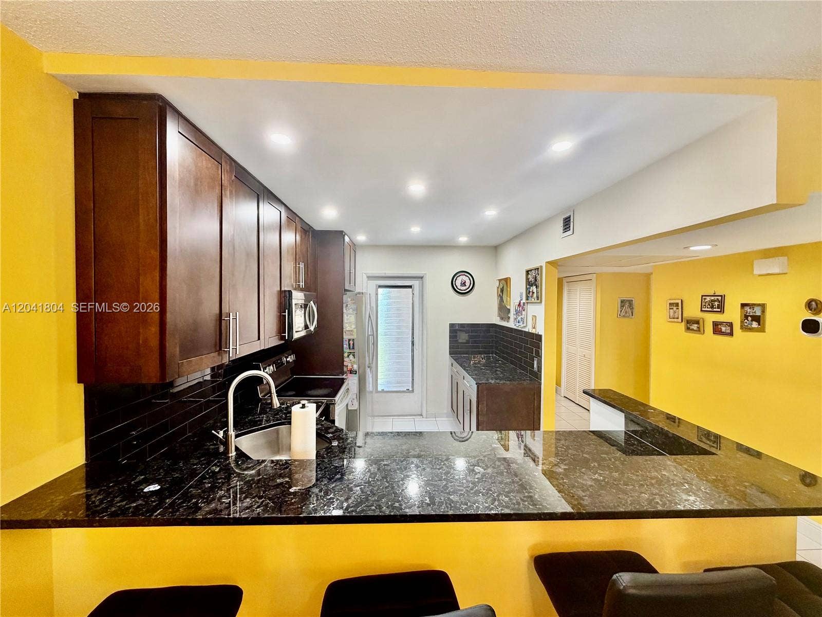 3200 N Palm Aire Drive, #710, Pompano Beach, FL 33069 Photo 11