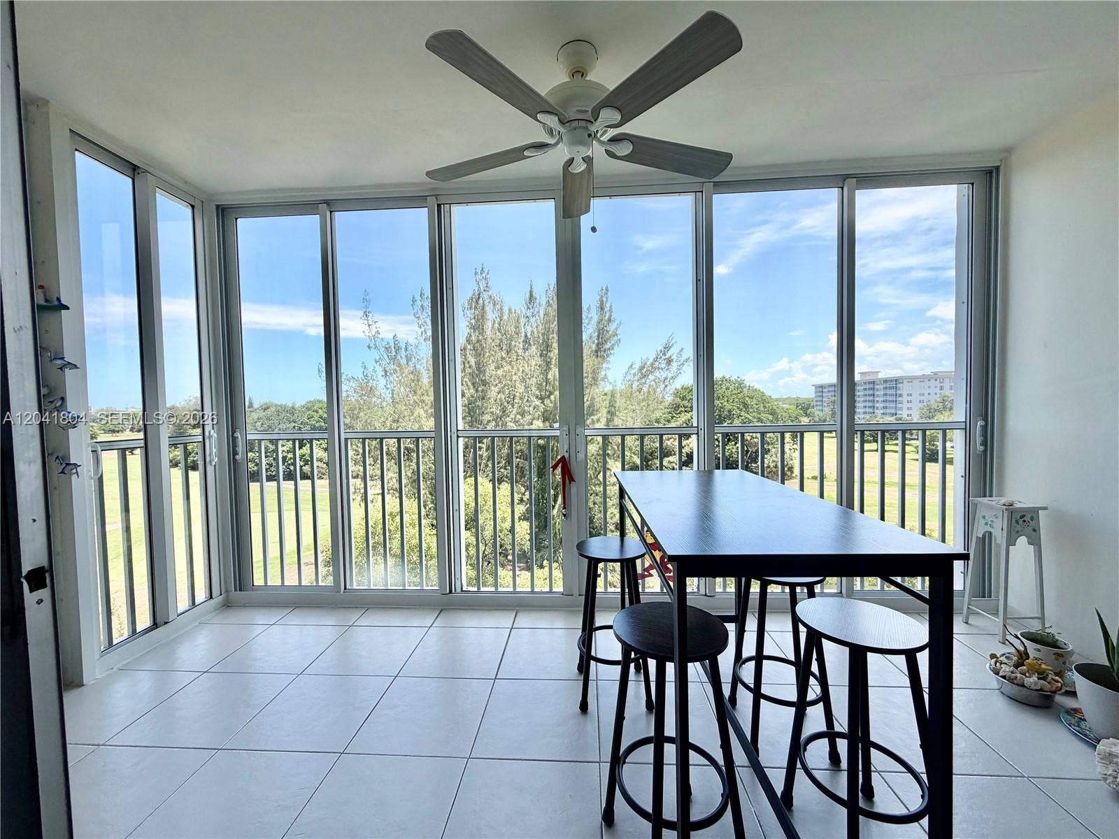 3200 N Palm Aire Drive, #710, Pompano Beach, FL 33069 Photo 17