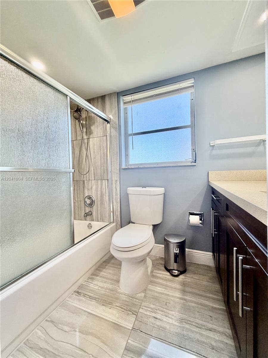 3200 N Palm Aire Drive, #710, Pompano Beach, FL 33069 Master