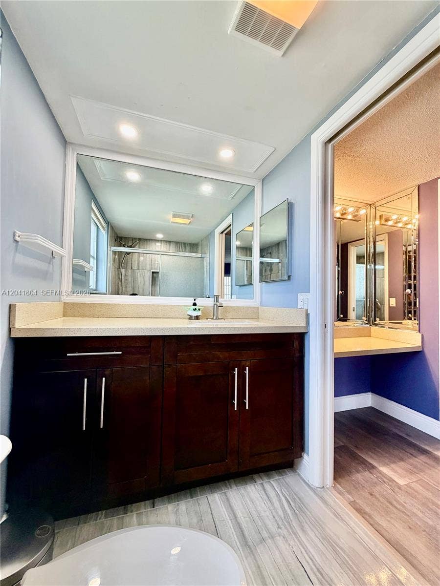 3200 N Palm Aire Drive, #710, Pompano Beach, FL 33069 Photo 30