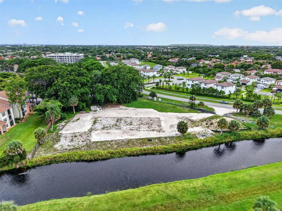 Property photo for 22962 Camino Del Mar, Boca Raton, FL