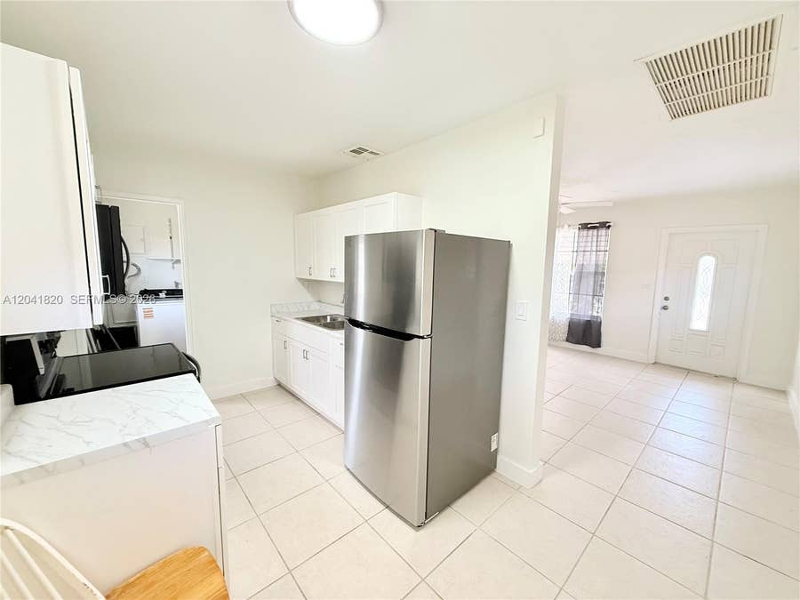 Property photo for 1311 N 69th Avenue, Hollywood, FL