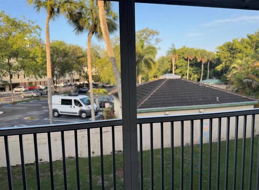Property photo for 8750 Royal Palm Boulevard, #209, Coral Springs, FL