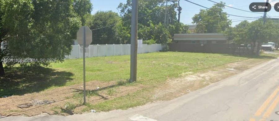 Property photo for 1518 NE 11th Street, Fort Lauderdale, FL