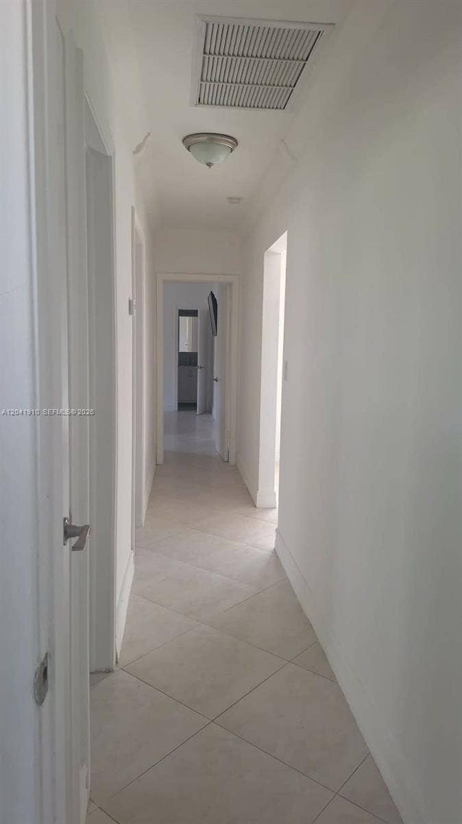 1800 N 55th Avenue, Hollywood, FL 33021 Photo 11