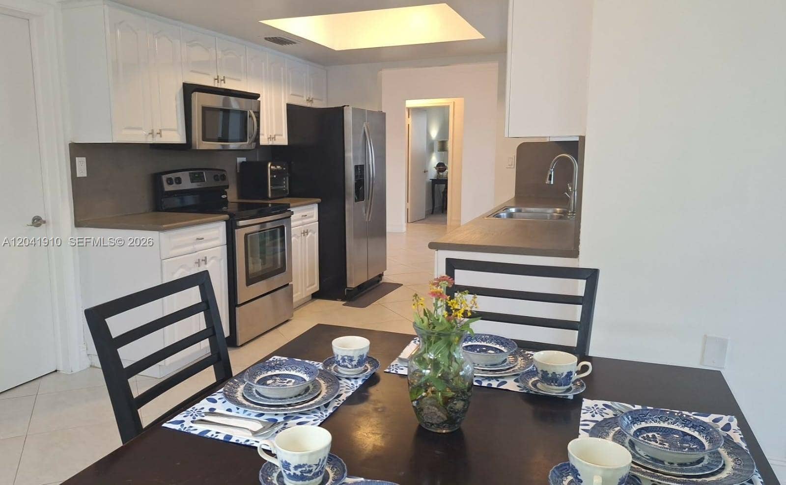 1800 N 55th Avenue, Hollywood, FL 33021 Photo 9
