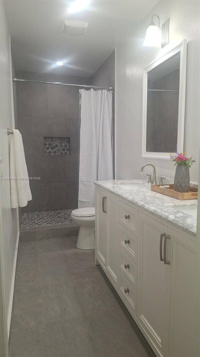 1800 N 55th Avenue, Hollywood, FL 33021 Photo 15