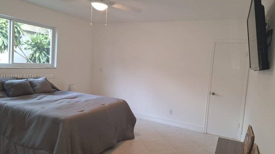 1800 N 55th Avenue, Hollywood, FL 33021 Photo 13