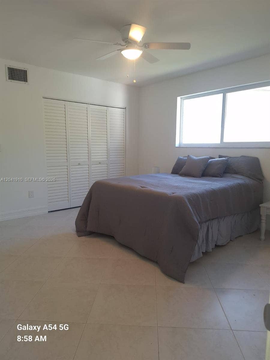 1800 N 55th Avenue, Hollywood, FL 33021 Photo 12