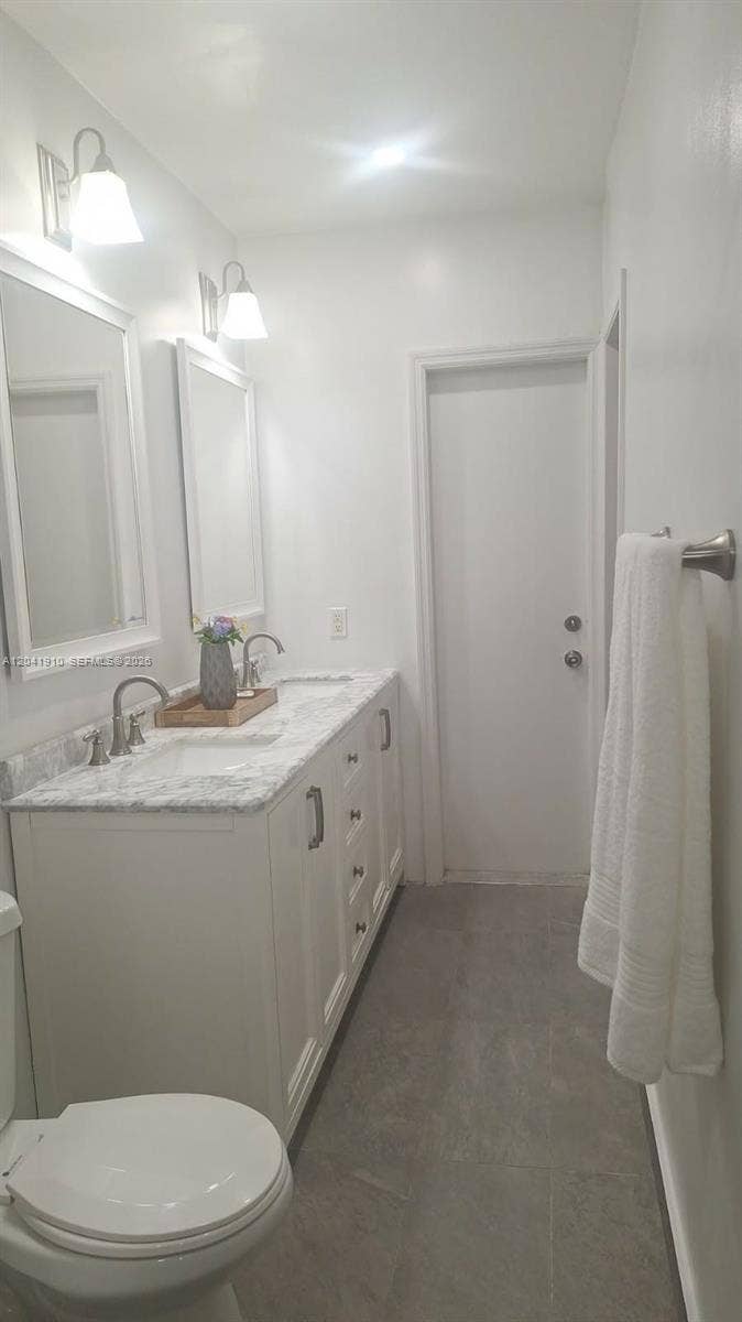 1800 N 55th Avenue, Hollywood, FL 33021 Photo 20
