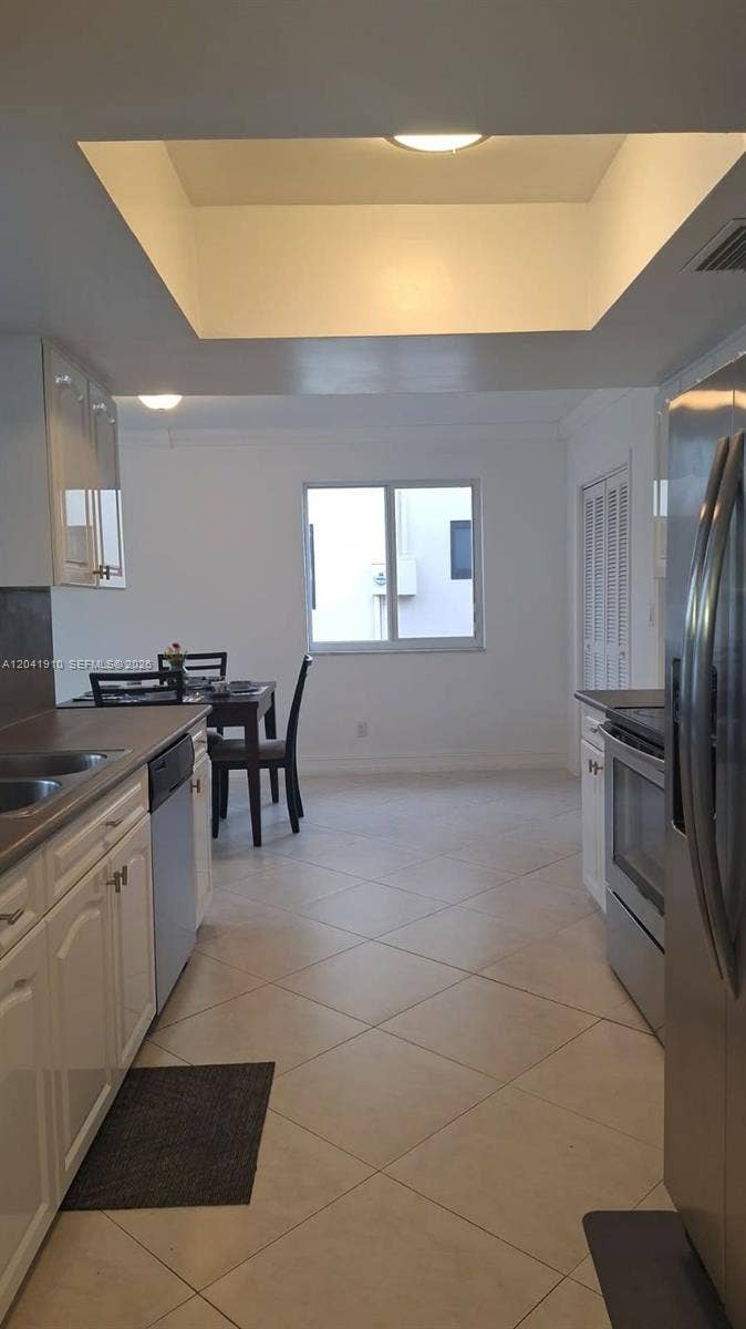 1800 N 55th Avenue, Hollywood, FL 33021 Photo 8