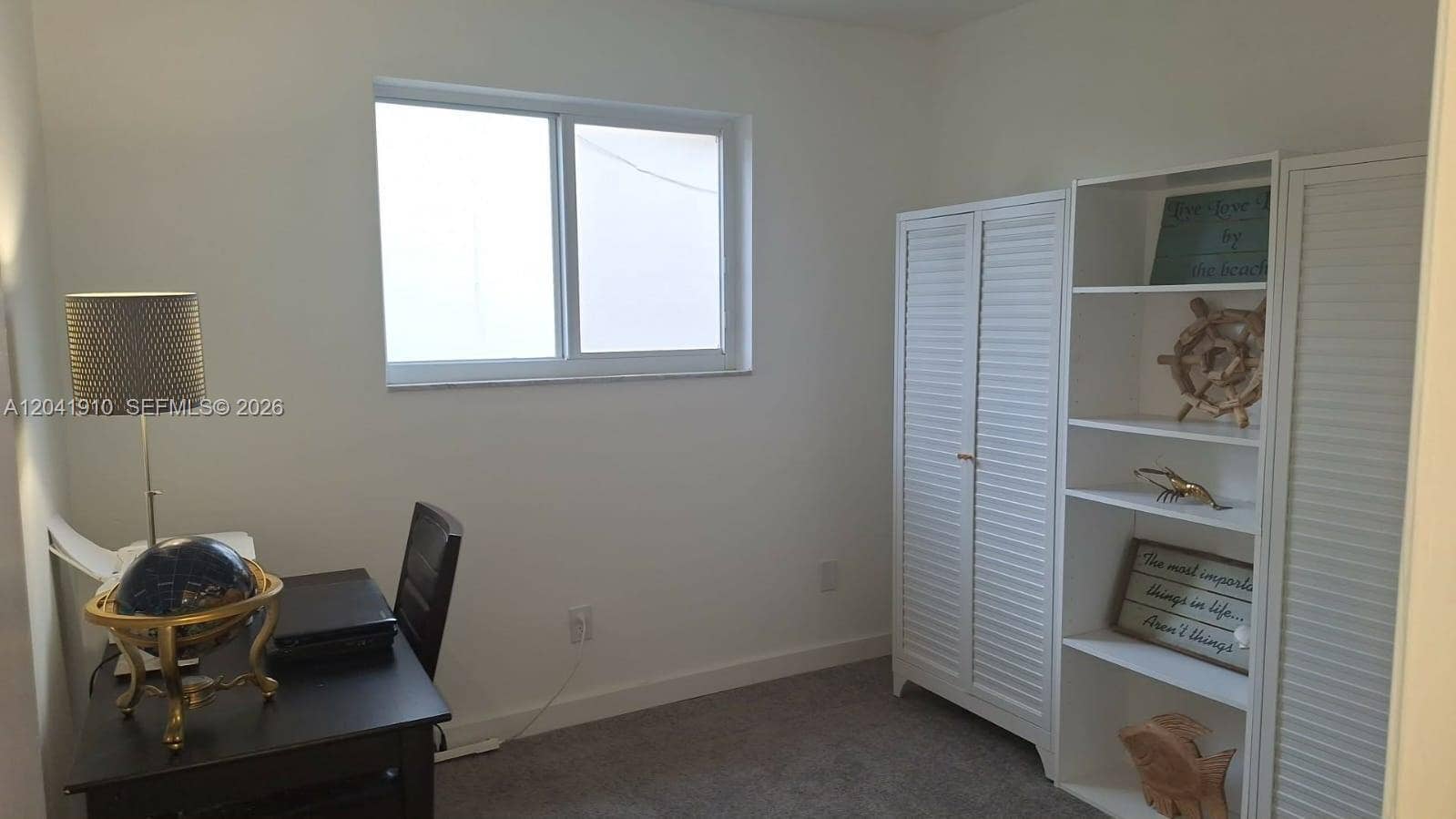1800 N 55th Avenue, Hollywood, FL 33021 Photo 16